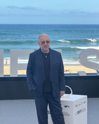 74-SSIFF-Photocall-de-Furia-07