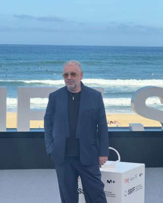 74-SSIFF-Photocall-de-Furia-08