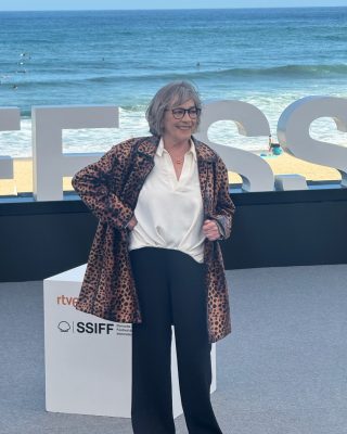74-SSIFF-Photocall-de-Furia-09