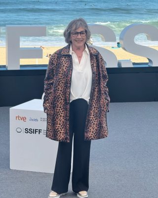 74-SSIFF-Photocall-de-Furia-10
