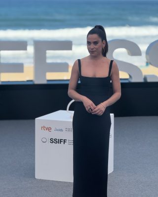 74-SSIFF-Photocall-de-Furia-12