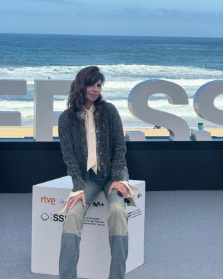 74-SSIFF-Photocall-de-Furia-13