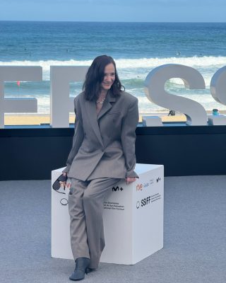 74-SSIFF-Photocall-de-Furia-15