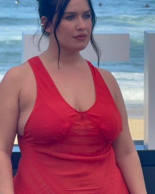 74-SSIFF-Photocall-de-Furia-19