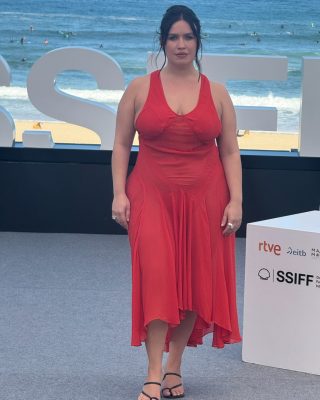74-SSIFF-Photocall-de-Furia-20