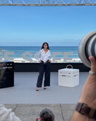 74-SSIFF-Photocall-de-Furia-21