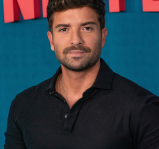 Photocall-de-la-segunda-temporada-de-Respira-05