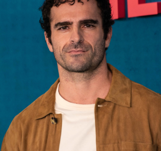 Photocall-de-la-segunda-temporada-de-Respira-13