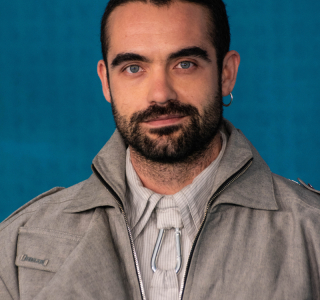 Photocall-de-la-segunda-temporada-de-Respira-14