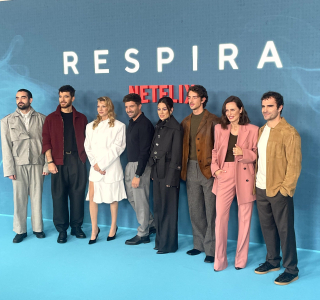Photocall-de-la-segunda-temporada-de-Respira-16