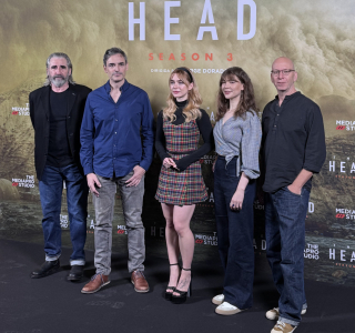Photocall-de-la-tercera-temporada-de-The-Head-01