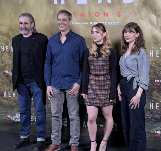 Photocall-de-la-tercera-temporada-de-The-Head-02