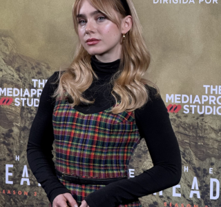 Photocall-de-la-tercera-temporada-de-The-Head-05