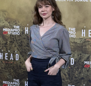 Photocall-de-la-tercera-temporada-de-The-Head-06