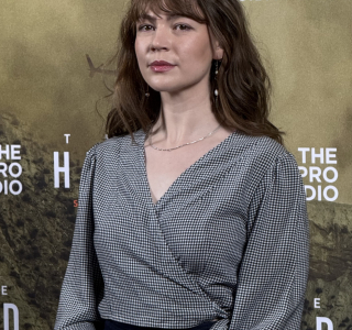 Photocall-de-la-tercera-temporada-de-The-Head-07