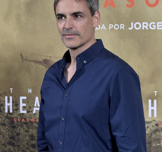 Photocall-de-la-tercera-temporada-de-The-Head-08