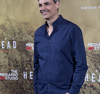 Photocall-de-la-tercera-temporada-de-The-Head-09