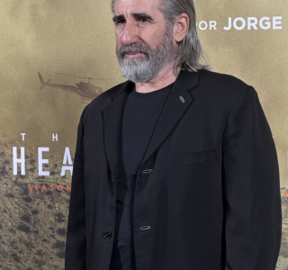 Photocall-de-la-tercera-temporada-de-The-Head-10