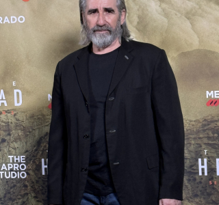 Photocall-de-la-tercera-temporada-de-The-Head-11