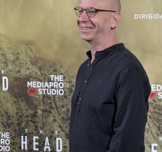 Photocall-de-la-tercera-temporada-de-The-Head-12