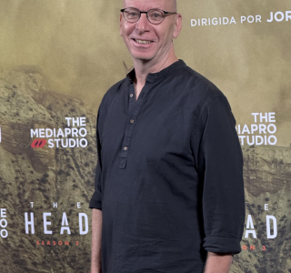 Photocall-de-la-tercera-temporada-de-The-Head-13