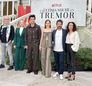 Photocall-de-La-ultima-noche-en-Tremor-02