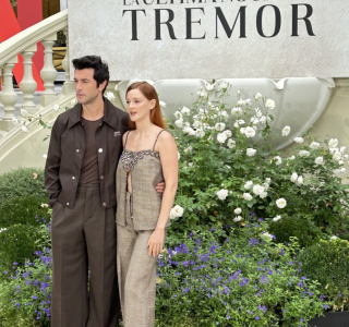 Photocall-de-La-ultima-noche-en-Tremor-09