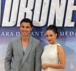 Photocall-de-Ladrones-La-tiara-de-santa-Agueda-06