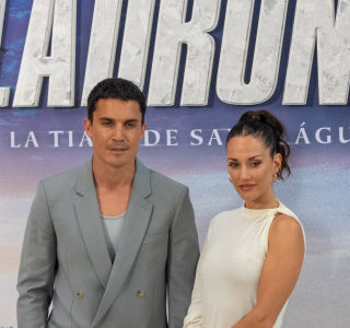 Photocall-de-Ladrones-La-tiara-de-santa-Agueda-07
