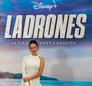 Photocall-de-Ladrones-La-tiara-de-santa-Agueda-11