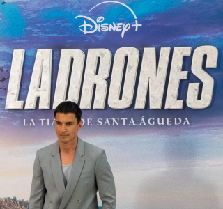 Photocall-de-Ladrones-La-tiara-de-santa-Agueda-12