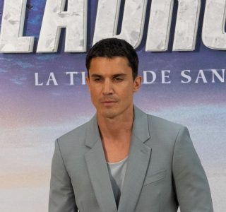 Photocall-de-Ladrones-La-tiara-de-santa-Agueda-13