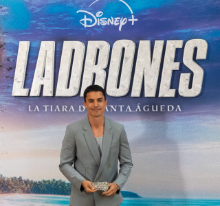 Photocall-de-Ladrones-La-tiara-de-santa-Agueda-16