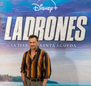 Photocall-de-Ladrones-La-tiara-de-santa-Agueda-18
