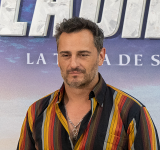 Photocall-de-Ladrones-La-tiara-de-santa-Agueda-19