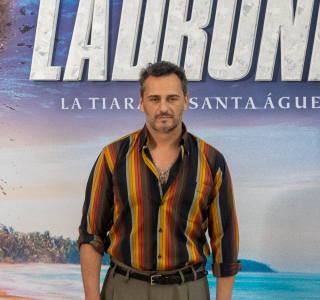 Photocall-de-Ladrones-La-tiara-de-santa-Agueda-20
