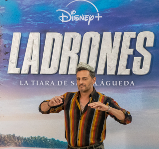 Photocall-de-Ladrones-La-tiara-de-santa-Agueda-21