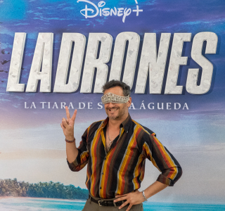 Photocall-de-Ladrones-La-tiara-de-santa-Agueda-22