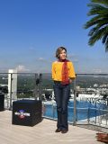 Photocall-de-Las-Invisibles-01