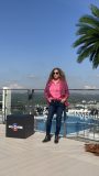 Photocall-de-Las-Invisibles-02