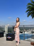 Photocall-de-Las-Invisibles-03