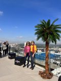 Photocall-de-Las-Invisibles-04