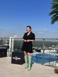 Photocall-de-Las-Invisibles-05