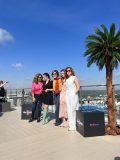 Photocall-de-Las-Invisibles-08