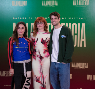 Photocall-de-Mala-influencia-02