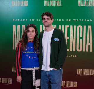 Photocall-de-Mala-influencia-03