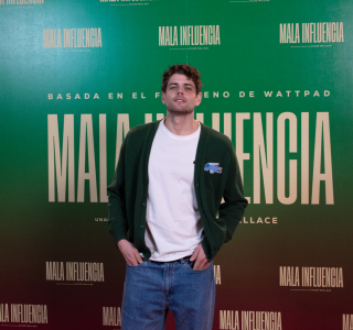Photocall-de-Mala-influencia-04