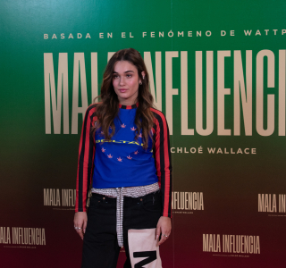 Photocall-de-Mala-influencia-05