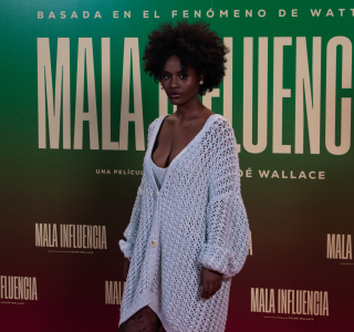 Photocall-de-Mala-influencia-06