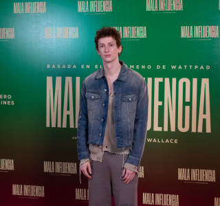 Photocall-de-Mala-influencia-07